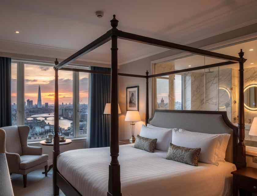 Premier hotel hotel - travel and tour world Hotel