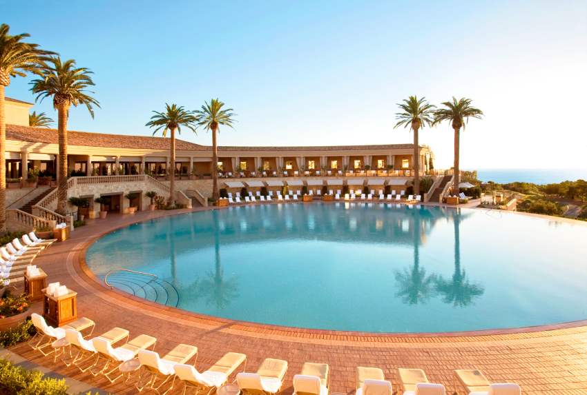 Resort-at-pelican-hill