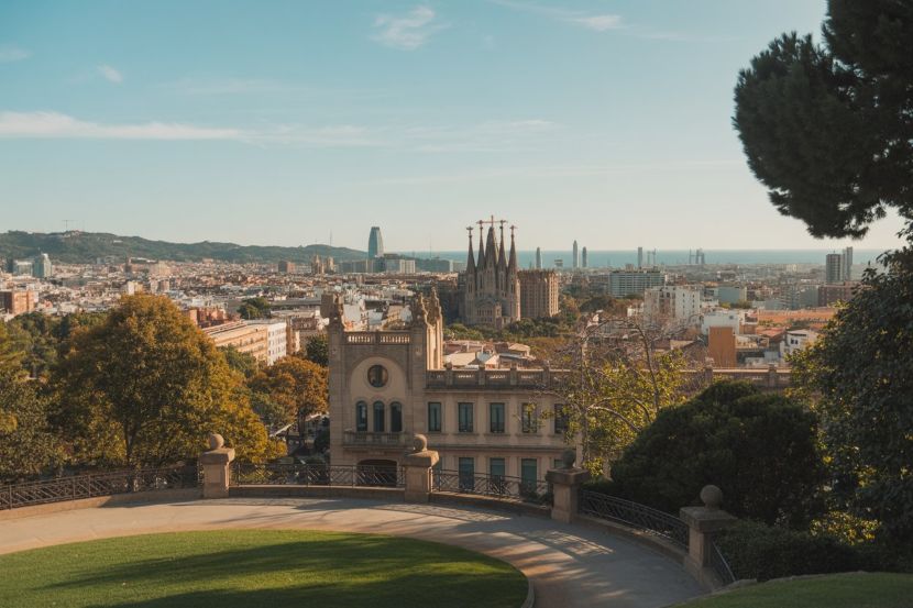 Sabadell and barcelona: catalonia's Hidden Gems Shine with Affordable Travel Options