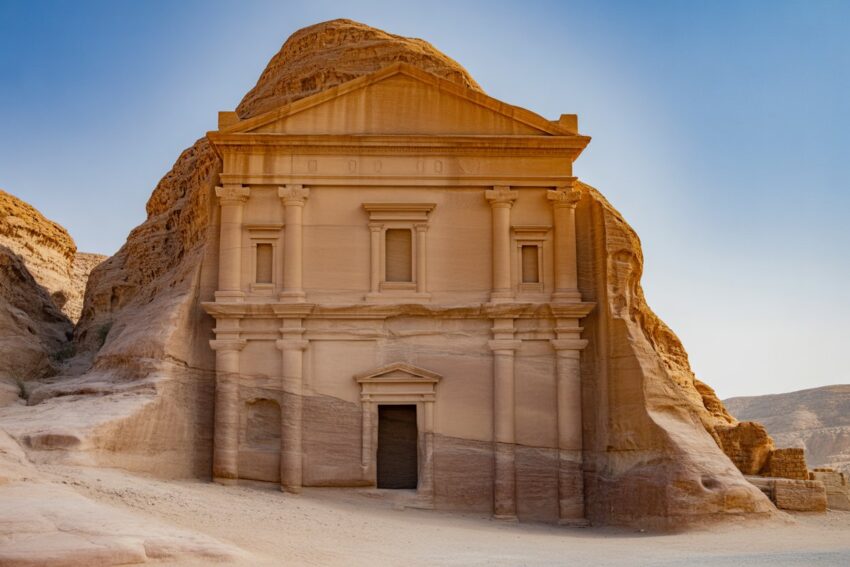 Brazil, UK, Jamaica, Mexico, Saudi Arabia, South Africa, Denmark, Canada, Advisory,