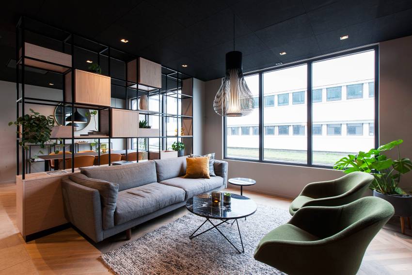 Scandic Hotels Expands In Norway With New Franchise Property, Scandic Victoria Florø: A Key Step In Regional Growth Strategy