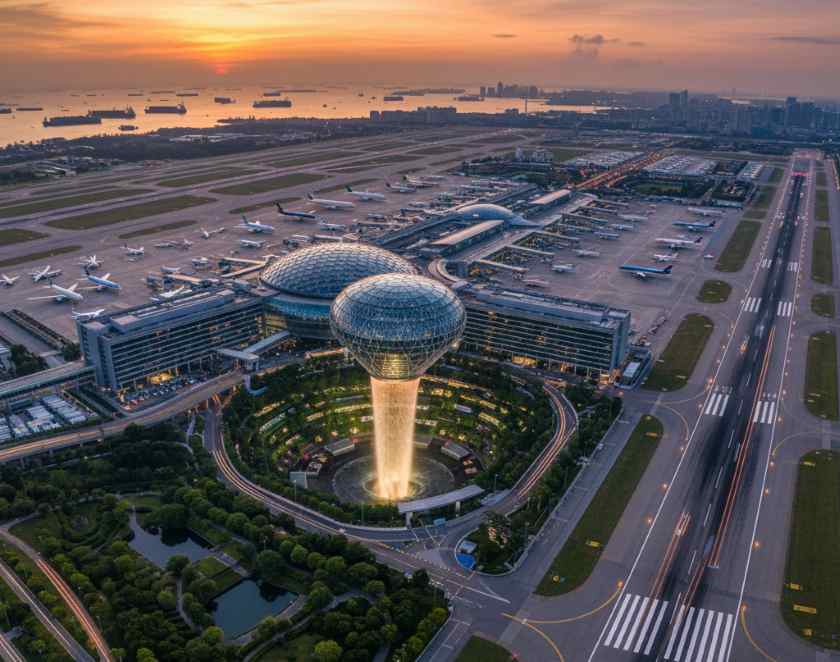 Singapore