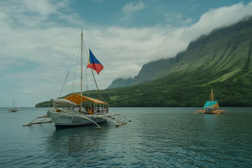 Philippines Prepares Cebu for Sinulog 2026, Powering Faith-Based and Cultural Tourism Across the Archipelago