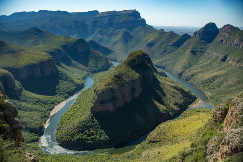 Brazil, UK, Jamaica, Mexico, Saudi Arabia, South Africa, Denmark, Canada, Advisory,