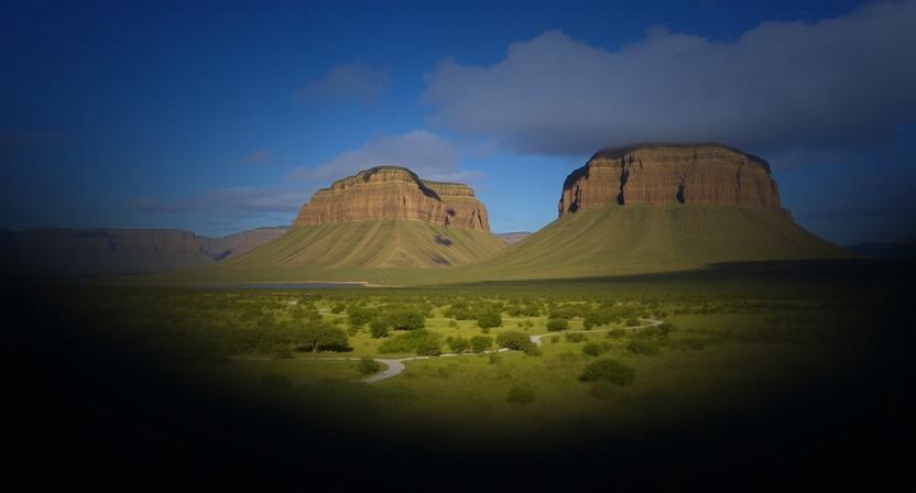 South African Tourism and GuideGeek Launch Siyanda - Travel and Tour World