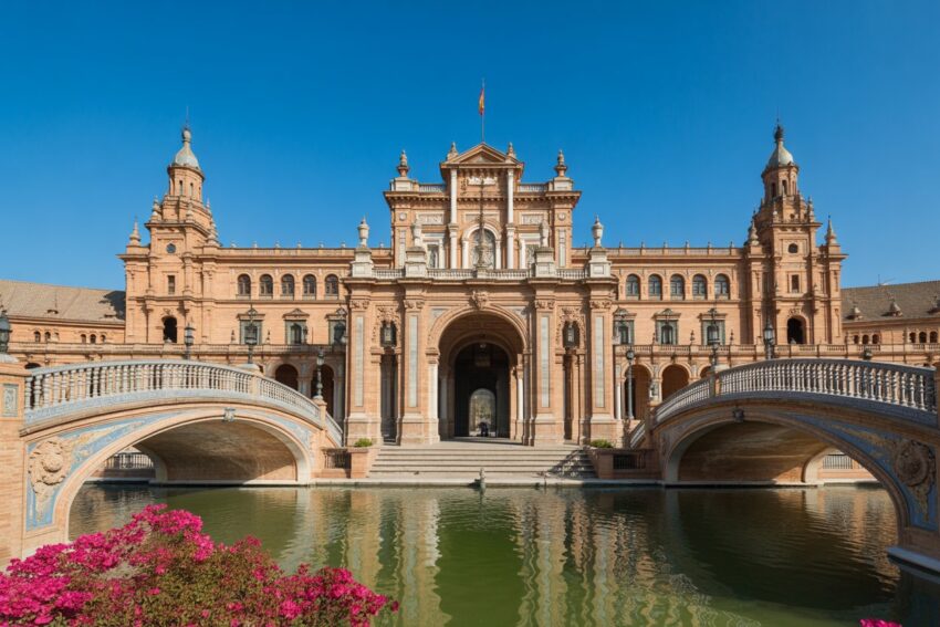 US, Italy, Venice, Greece, Netherlands, Spain, France,,