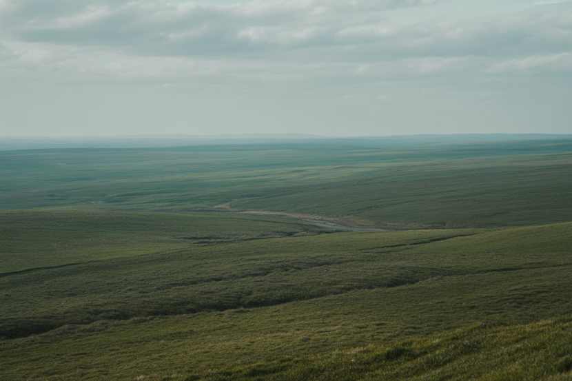 Spain - travel and tour world Spain