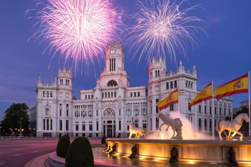 Us, brazil, uk, france, germany, spain, portugal, new year,