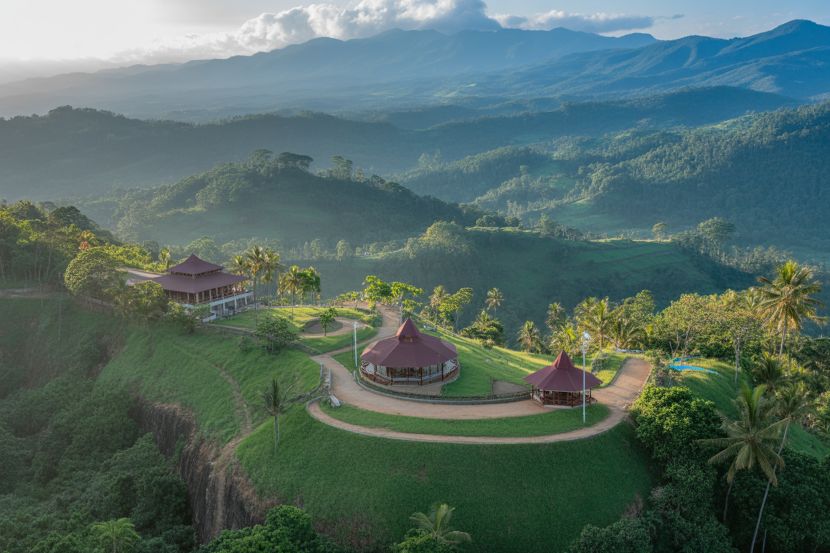 Sri lanka tourism - travel and tour world Sri lanka's New Tourism Safety Measures