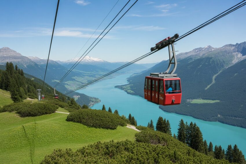 Switzerland - travel and tour world Switzerland, mexico, brazil, spain, france, lithuania,