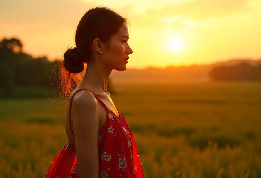 马来西亚旨在通过专注于简化电子签证流程和文化活动的马来西亚旅游年活动，到 2026 年吸引 30 万孟加拉国游客