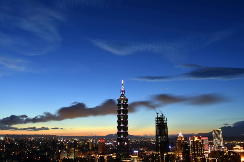 Taiwan Tourism: Sustainable Slow Travel, Digital Innovation And Local Immersion Define The Future With Matsu
