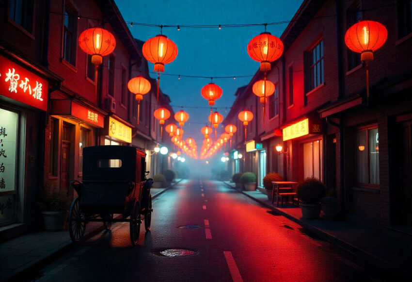 Mataram, Holiday Events,Indonesia Christmas celebrations,New Year 2025,