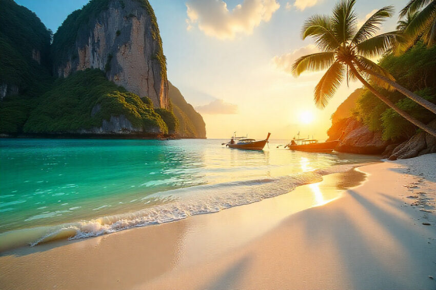  digital arrival card
Thailand