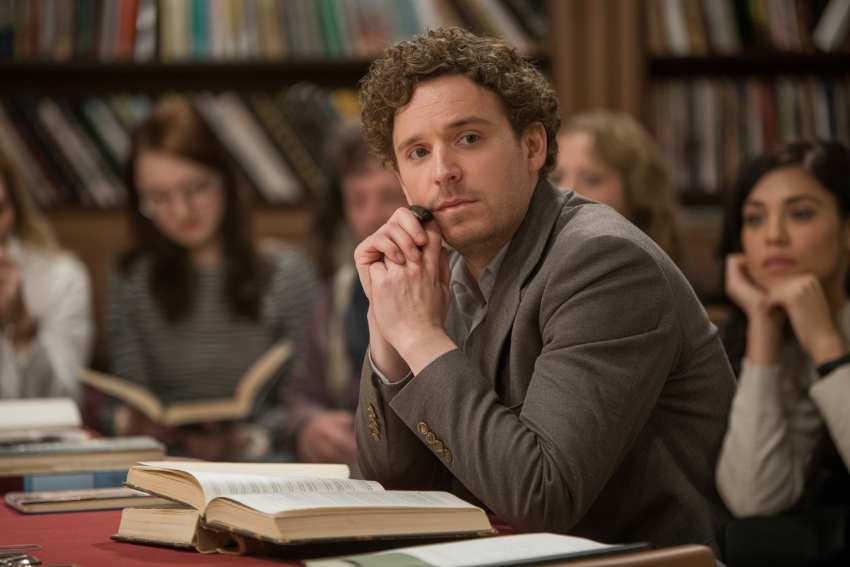 The 2026 wolverhampton literature festival will feature 90 events, including poetry, literature, and dance, with diverse talent taking center stage.