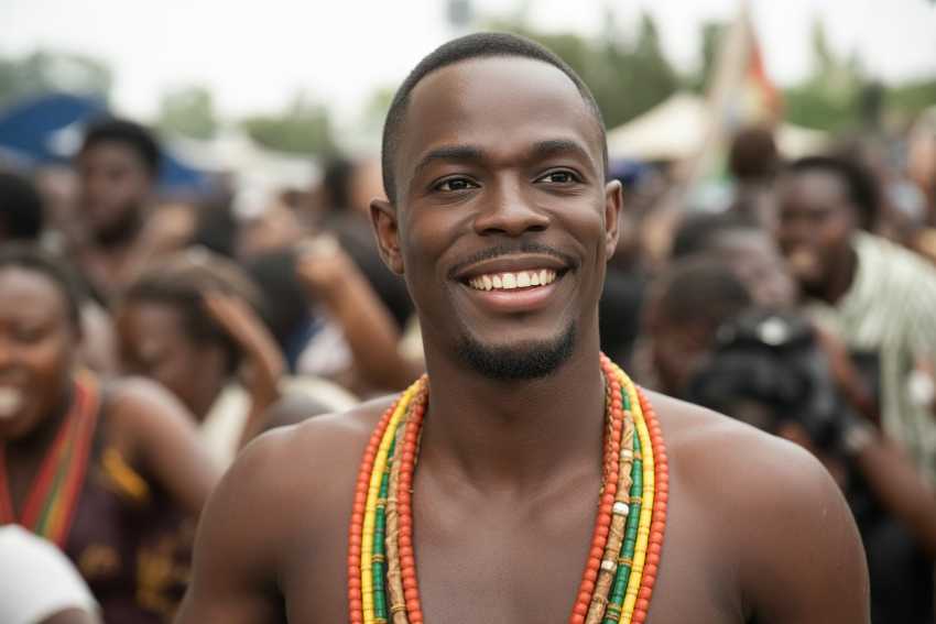 The arewa festival 2025 in northern nigeria highlights the region's economic potential, boosting entrepreneurship, tourism, and investment for long-term growth.