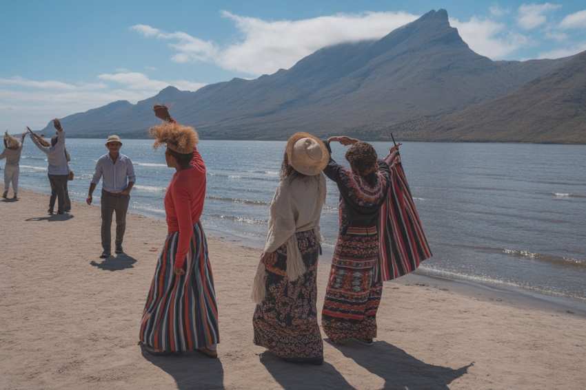 The International Festival of New Latin American Cinema 2025 in Havana celebrates Alfredo Guevara’s legacy, boosting Cuba’s cultural tourism and cinema scene.