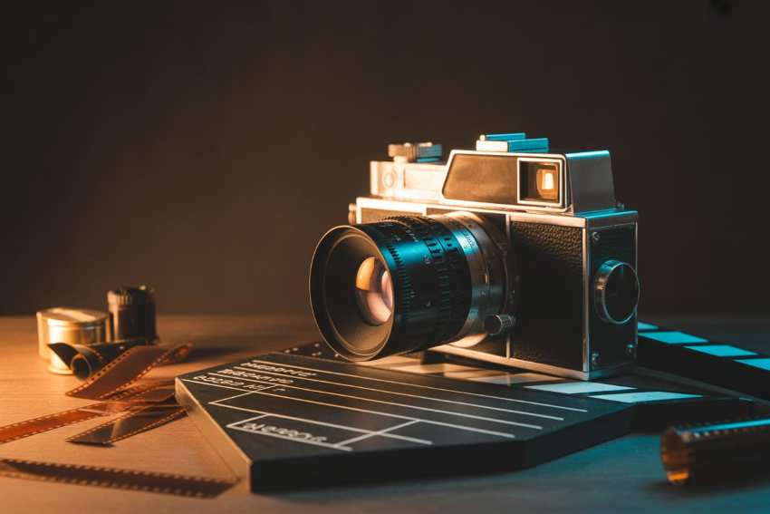 Međunarodni filmski festival na Crvenom moru 2025. u Jeddahu prikazuje snažne palestinske filmove zvijezda Bollywooda i svjetskih filmaša koji spajaju umjetnost i turizam u Saudijskoj Arabiji - svijet putovanja i obilaska Međunarodni filmski festival na Crvenom moru 2025. u Jeddahu prikazuje moćne palestinske filmove, bollywoodske zvijezde i globalne filmaše, spajajući umjetnost i turizam u Saudijskoj Arabiji.