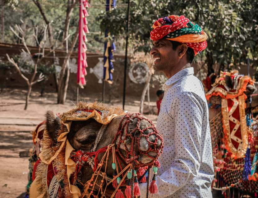 Selection Of Premier Tourism Hub Scheme Deferred, Impacting Pan-india Destination Development Due To Expenditure Roadblocks