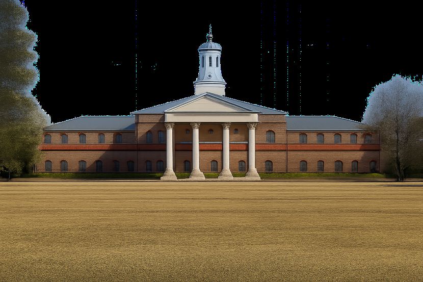 Brunswick County Offers Opportunity to Join Tourism Development Authority
