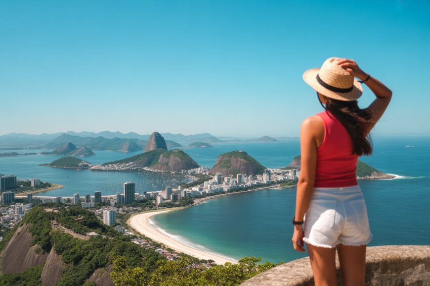 Brazil, UK, Jamaica, Mexico, Saudi Arabia, South Africa, Denmark, Canada, Advisory,