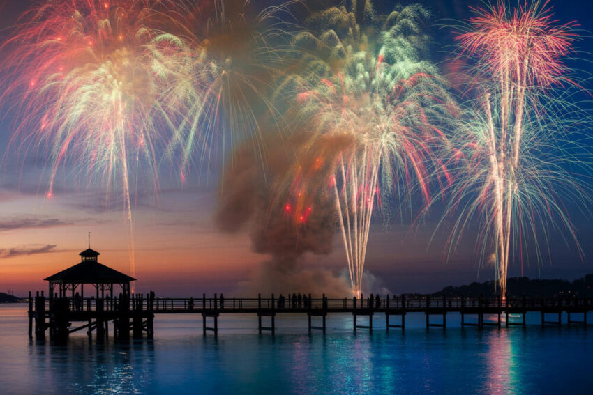 holiday season, Christmas 2025, New Year 2025-2026, Australia Travel Destinations, Townsville,