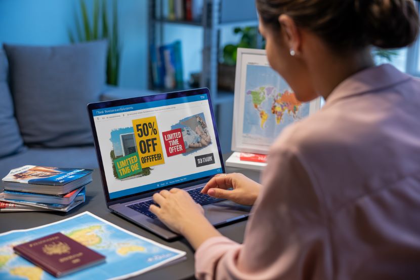 Travel Tuesday Deals: Your Ultimate Guide To Booking The Best Holiday Discounts And Offers For 2025