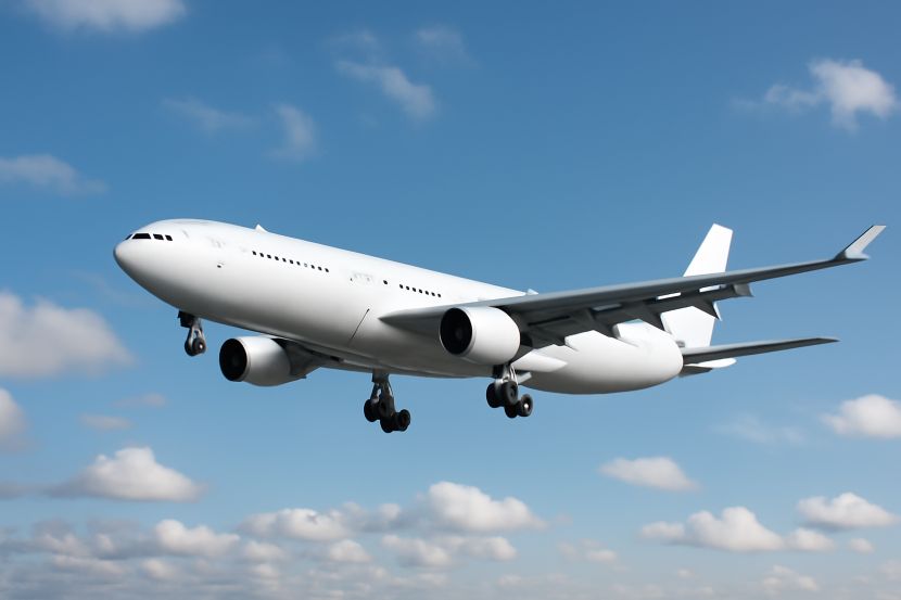 Exclusive Deals on Flights to Phnom Penh with Turkish Airlines