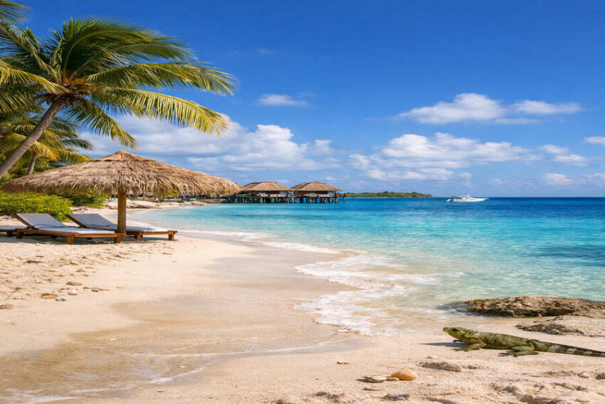 Turks And Caicos Islands
Hong Kong