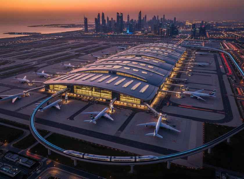 New Boeing 737-8 Aircraft from AJet to Open Up More Affordable Travel Options for Türkiye