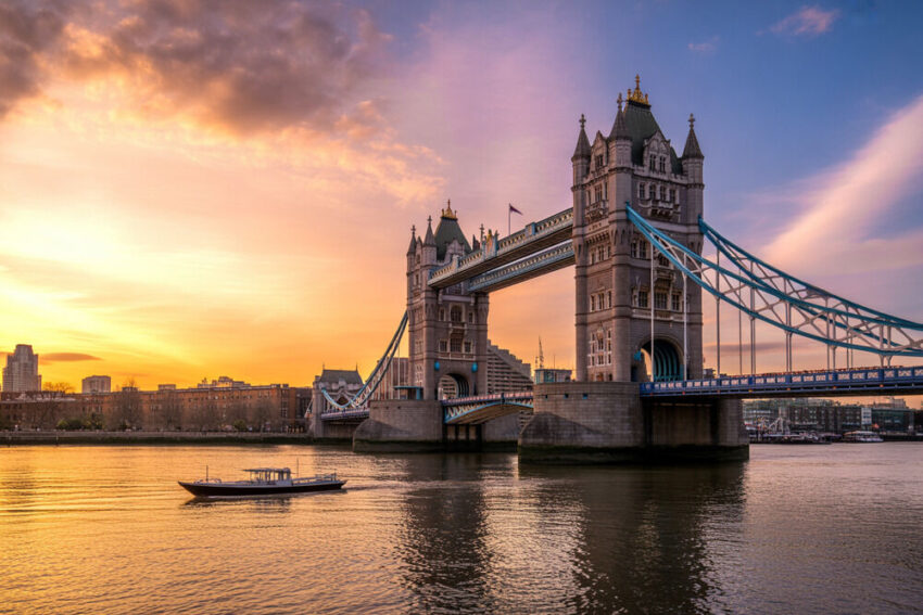 Uk 2 - travel and tour world Uk, new zealand,