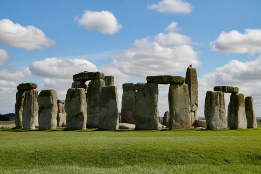 Brazil, UK, Jamaica, Mexico, Saudi Arabia, South Africa, Denmark, Canada, Advisory,