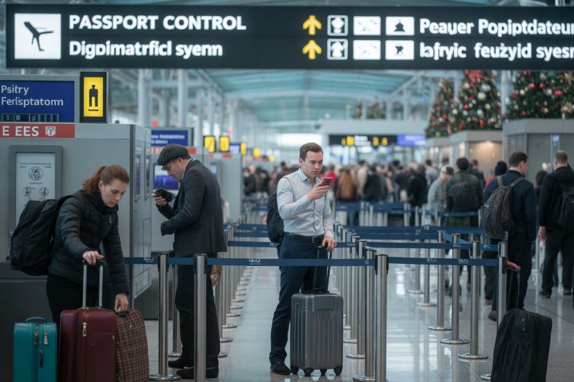 Uk travel alert - travel and tour world Uk travel alert