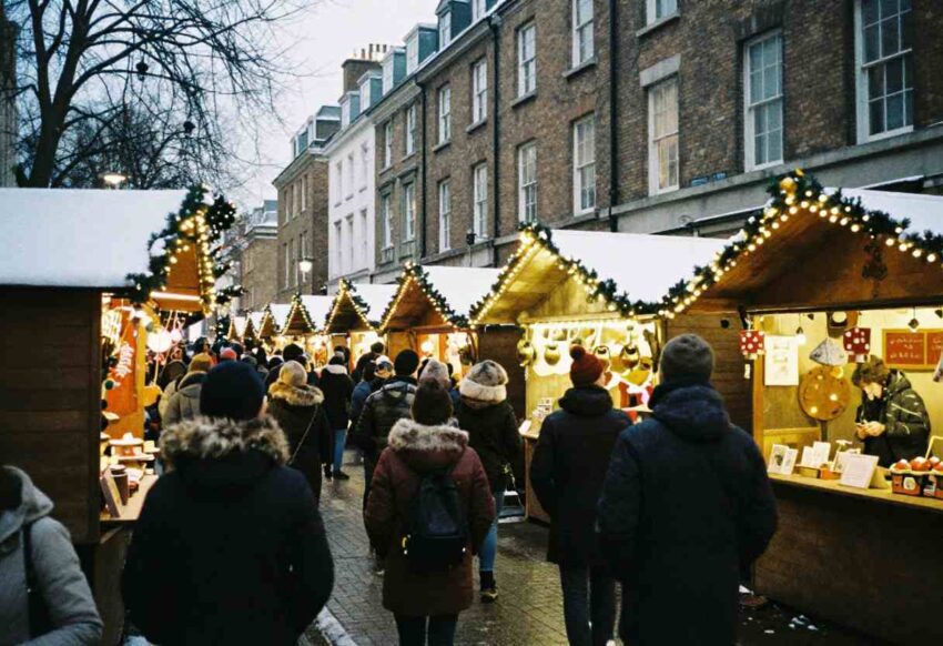 UK bus fares for travel