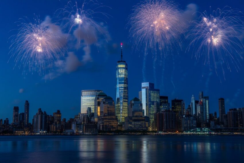 Us, brazil, uk, france, germany, spain, portugal, new year,