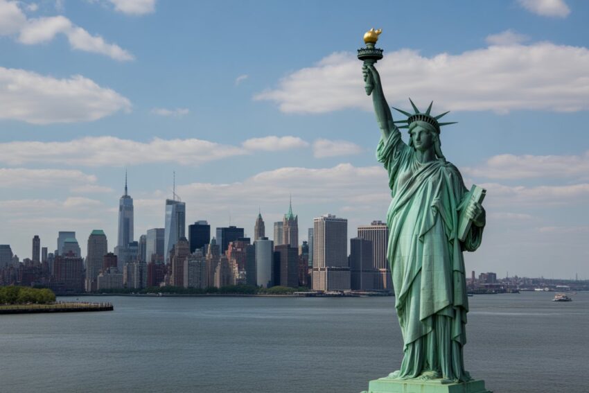 Canada, Brazil, Mexico, UK, Spain, Costa Rica, US, Biometric Entry Exit, ESTA, Visa Screening, Higher Park Fees,