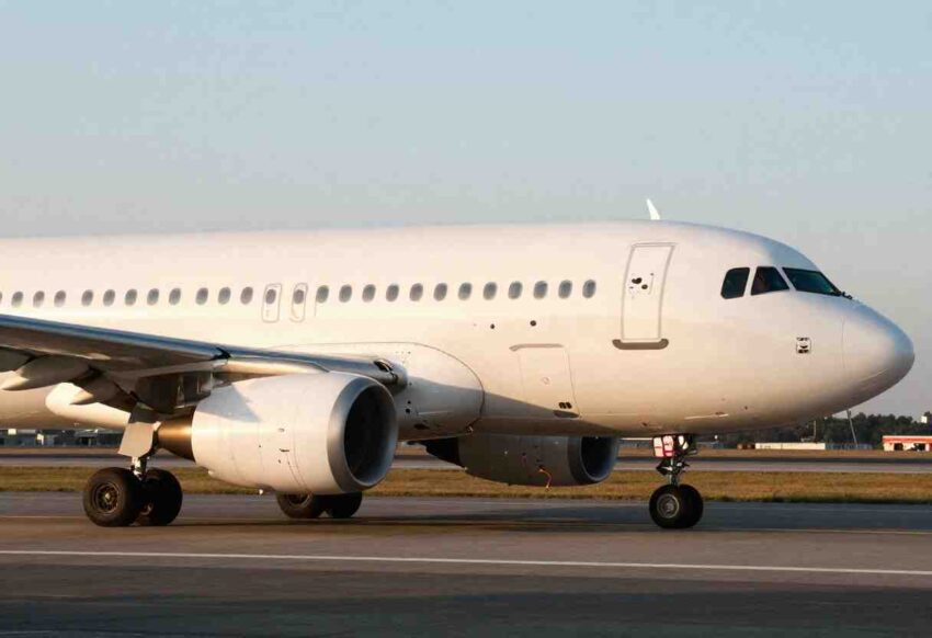 United airlinesflightengine failure - travel and tour world United airlines,flight,engine failure