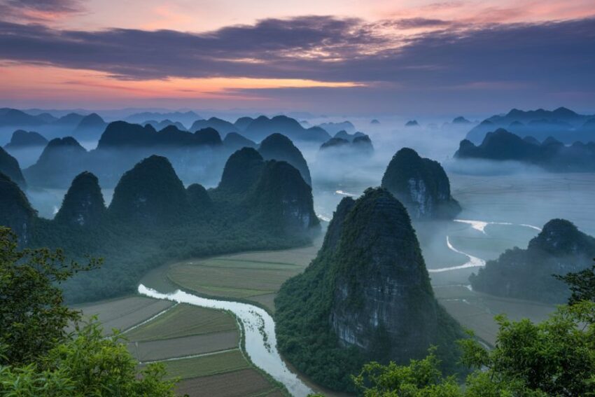 Phu Tho, Vietnam: Why The Province Has Emerged As Northern Vietnam’s New Tourism Hub!