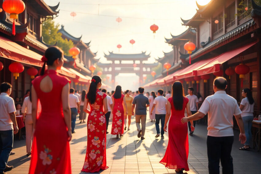  boost bilateral growth
Vietnam