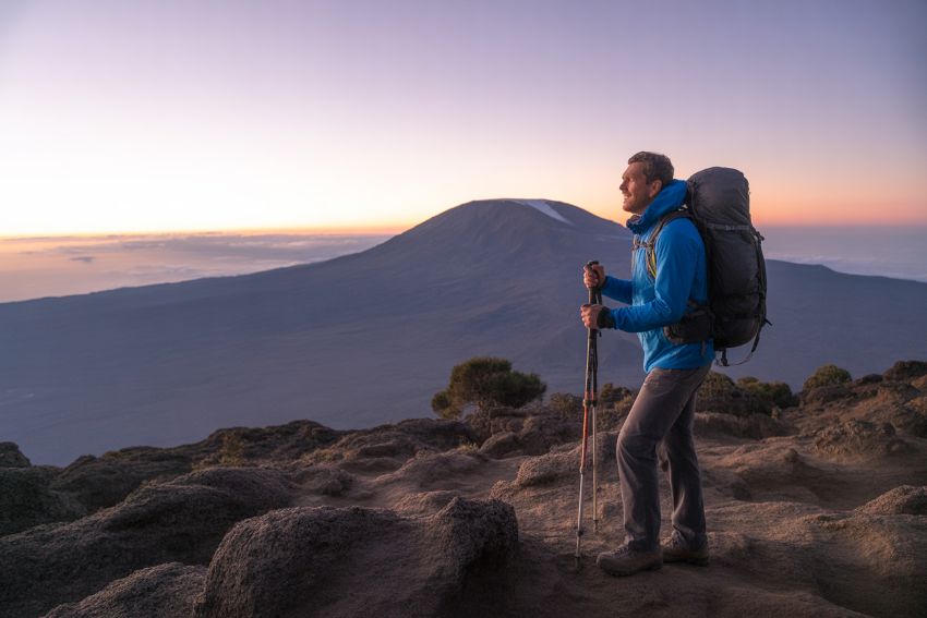 Discover Travel Tuesday: How Global Travelers Can Score Exclusive Weekly Deals on Flights, Hotels, Cruises, and Tours