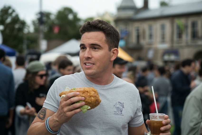 Wexford county councillor rejects calls for a new summer festival in wexford town, emphasizing the importance of supporting enniscorthy’s rockin’ food festival.