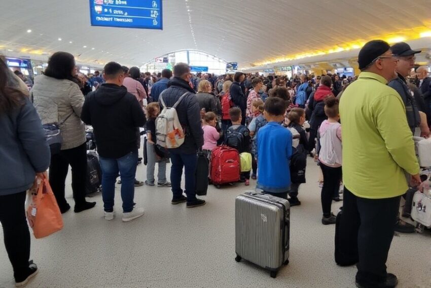 Thailand and India,
China, Vietnam, South Korea, Japan, Taiwan, Philippines, and More in Facing Tough New Challenge in Asia,