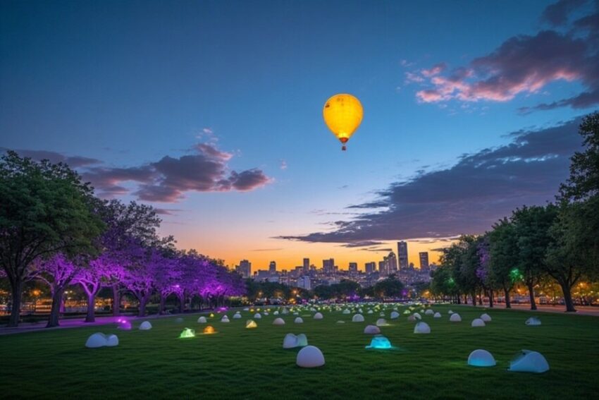 Turkey, UAE, Egypt, Saudi Arabia, And More Faces Major Setback In Middle East ,
1124 Flights Delayed And 22 Canceled,