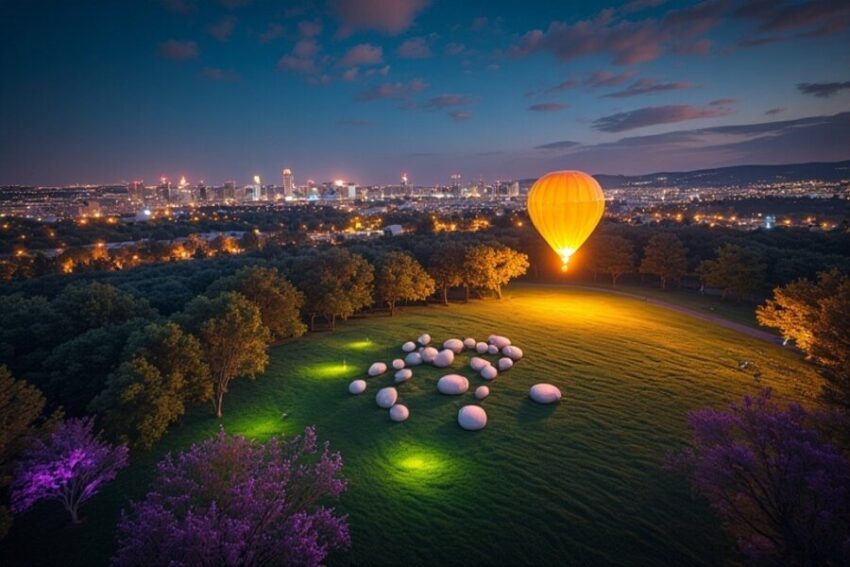 Germany And US Joins Italy, UK, And More In Skyrocketing Greece Travel Growth,
Athens Airport,