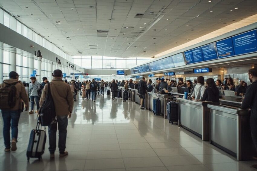 Japan Joins Taiwan, Singapore, South Korea, And Brunei In Becoming Only Countries In Asia,
US Government,