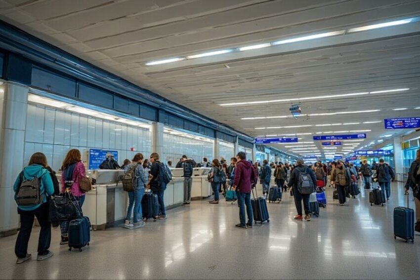 Turkey Joins Egypt, Jordan, Bahrain, Kuwait, Oman, And Other Middle Eastern Nations,
UAE,