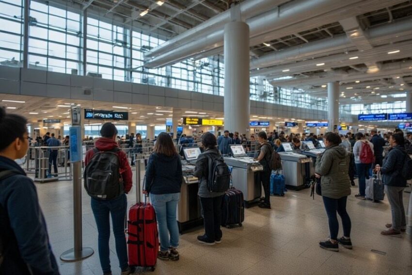 Turkey Joins Saudi Arabia, Qatar, Bahrain, UAE, Egypt And More Countries,
US Cracks Down Aggressively On Birth Tourism,