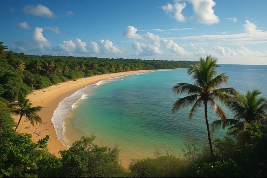 中国-旅游、旅游世界 日本、韩国加入泰国、新加坡、马来西亚等免签通道,