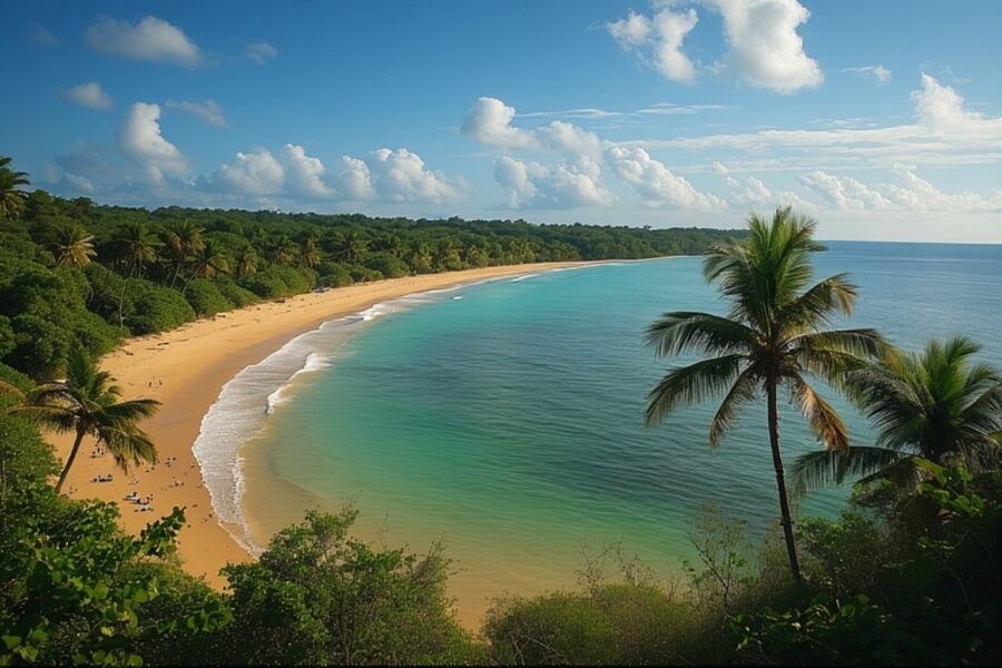 日本和韩国与泰国、新加坡、马来西亚等国一道通过免签证和战略活动推动中国旅游业增长