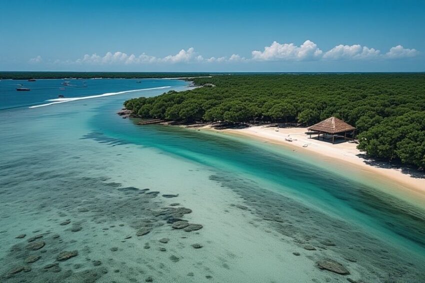 Whatsapp image 2025-12-21 at 10 2 - travel and tour world